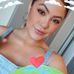 Michellee Brauer - Facebook