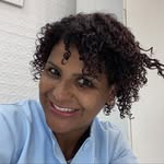 Dra Michelle Braz Garcia | Reabilitação  Oral - @michelle.braz.garcia - Instagram