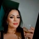 Michele Braz - @michelle.brazz - Instagram