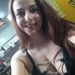 @michelle._.braz - Instagram