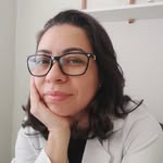 Michelle Braz - @acupunturamichellebraz - Instagram
