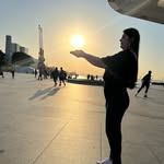 Michelle Braz - @braz_michelle - Instagram