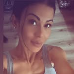 Michelle Braz - @brazmichelli - Instagram