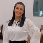 Michelle Braz - @braz7468 - Instagram