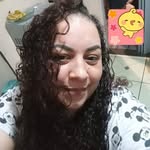 Michelle Braz - @michellebraz.correia - Instagram
