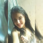 Michelle Braz - @michellee_amaroo - Instagram