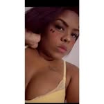 Michelle Braz - @michellebraz_ - Instagram