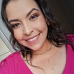 Michelle Braz - Facebook