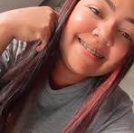 Michelle Braz - Facebook