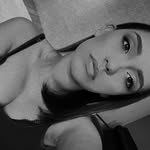 Michelle Braz - @mibraz13_ - Instagram