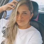 Michelle Braz - @michellevetdermato - Instagram