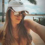 Michelle Braz - @mibraz - Instagram