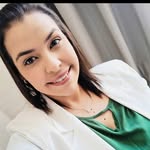 Michelle Braz - @michelletbraz - Instagram