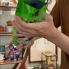 Michelle Braz - @michellebraz24 - TikTok