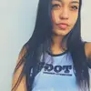 Michelle Braz - @michellebraz0 - TikTok