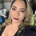 Michelle Braz - @michellenbraz - Instagram