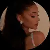 Michelle Braz - @michellebraz685 - TikTok