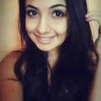 Michelle Braz - Facebook