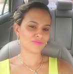 Michelle Braz - Facebook