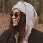 Michelle Braz - @mibrz - Instagram