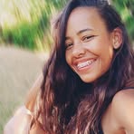 Michelle Braz - Facebook