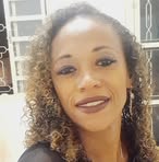 Michelle Braz - Facebook