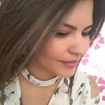 Michelle Braz - @michelebrazlopes - Instagram