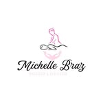 Michelle Braz - @michellebrazmassagem - Instagram