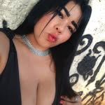 Michelle Braz 💲 - @mi.brazzz - Instagram