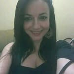 Michelle Braz de Toledo - @michellebrazdetoledo - Instagram