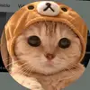 Michelle Braz - @lauravitoria1008 - TikTok