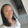 Michelle Braz - @michellebraz.2y - TikTok