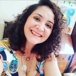 🍃Michelle Braz Terapeuta holística🍃 - @michelle_braz.terapias - Instagram