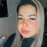 Michelle Braz Unhas 💅 - @michellebrazunhas - Instagram