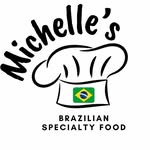 Michelle’s Brazilian Food - @michelle.brazilianfood - Instagram