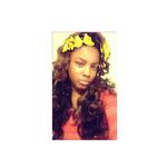 kiesha michelle brazell - @royalty_esha - Instagram