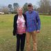 Michele Brazell - Facebook