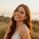 Michelle - @brazell_michelle - Instagram