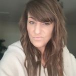Michelle Brazell - @shelly_beans_803 - Instagram
