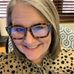 Michelle Brazell - Facebook