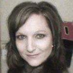 Michelle Brazell - @gennie22003 - Instagram