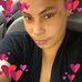 Michelle Brazell - Facebook