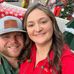 Michelle Brazell - Facebook