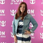 Michelle Brazell Northup - @michelle_northup - Instagram
