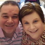 Michelle Duke Brazell - @shell060261 - Instagram