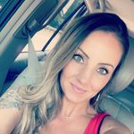 Michelle P. - @michellebrazell - Instagram