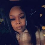 Shemeka Michelle Brazell - @twinzwifey - Instagram