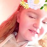 Emma Brazier💕 - @emma_michelle_brazier - Instagram