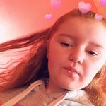 Emma Michelle Brazier - @emmamichelle_brazier - Instagram
