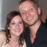 Michelle Brazier - @magicalmich - Instagram